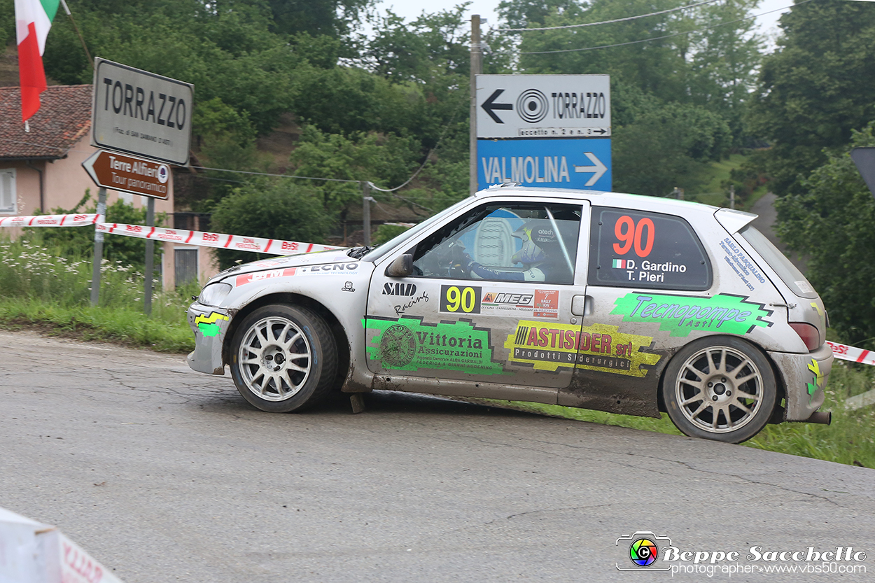 VBS_9012 - Rally Nazionale Il Grappolo 2023 - 7.ma edizione.jpg
